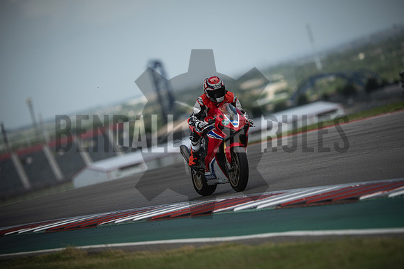 20250622_11-49-48_@bendalltherulesmedia_316 Track Day at COTA__XH2S5976_04844