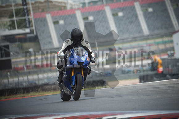 20250622_11-43-14_@bendalltherulesmedia_316 Track Day at COTA__FXH29147_04358