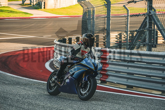 @bendalltherules - 09.07.24 - Ridesmart at COTA - HighRes Graded_116