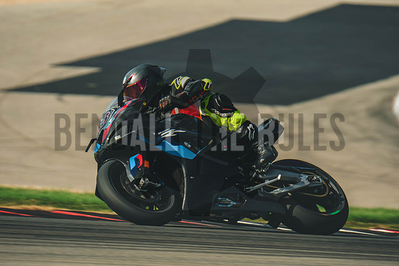 @bendalltherules - 09.07.24 - Ridesmart at COTA - HighRes Graded_261