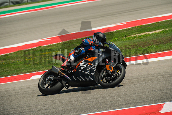 Aprilia Racer Days 2025_@bendalltherules_HighRes_229_XH2S8946