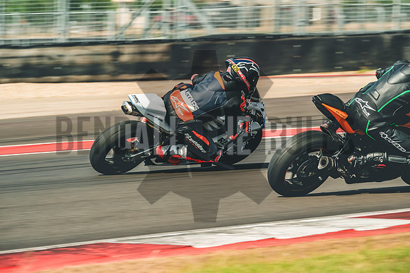 04.20.25 - COTA Ridesmart_FULLRES_GRADED_539_XH2S4767
