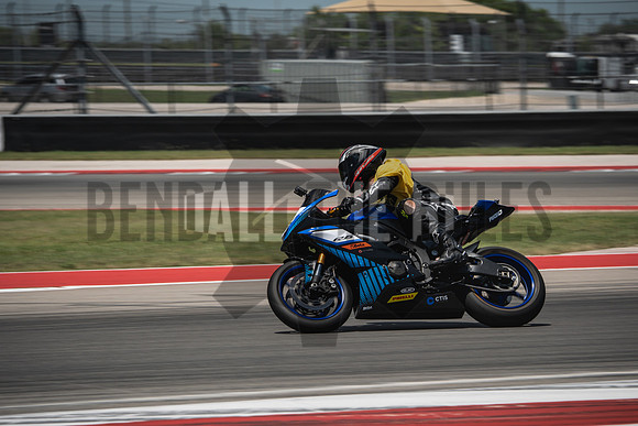 20250622_14-48-47_@bendalltherulesmedia_316 Track Day at COTA__XH2S7765_08437