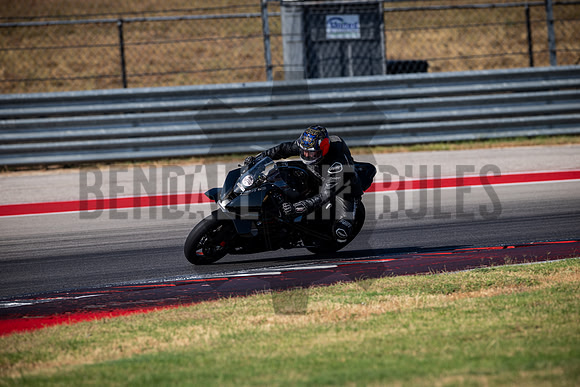 20250809_09-42-29_@bendalltherulesmedia_BendallTheRulesMedia_316TrackDay__IMG_7672_00032