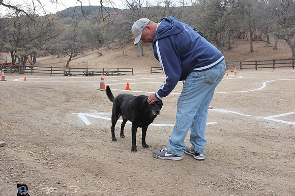 2014-01-25 -09-00-43 - RawHyde Adventures Training and BCA 1153