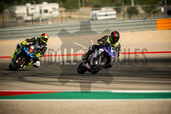 20250809_09-44-01_@bendalltherulesmedia_BendallTheRulesMedia_316TrackDay__XH2S6232_00045