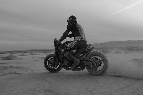 2013-12-17 - MotoGeo at El Mirage 107