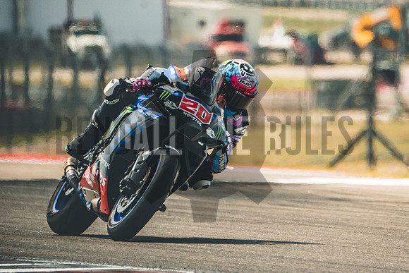 04.20.25 - COTA Ridesmart_FULLRES_GRADED_473_XH2S4145