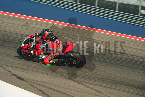 @bendalltherules - 09.07.24 - Ridesmart at COTA - HighRes Graded_211