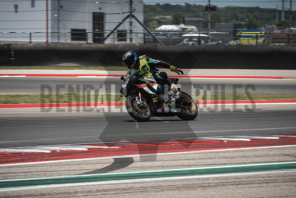20250622_14-49-17_@bendalltherulesmedia_316 Track Day at COTA__XH2S7769_08441