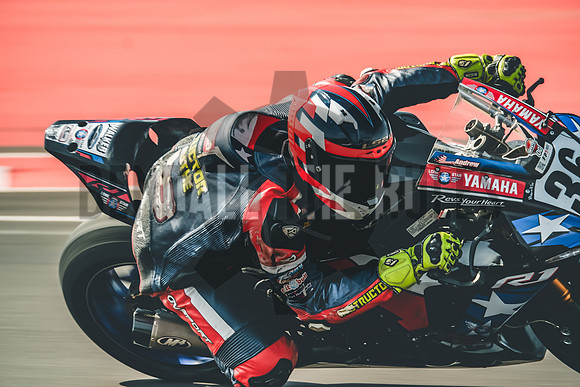 04.20.25 - COTA Ridesmart_FULLRES_GRADED_560_XH2S5046