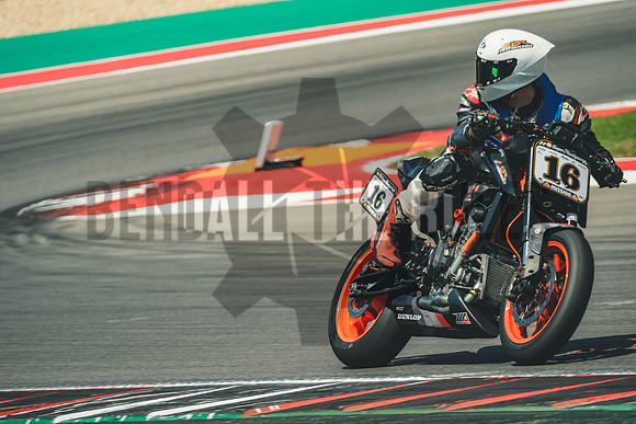 @bendalltherules - 09.07.24 - Ridesmart at COTA - HighRes Graded_359