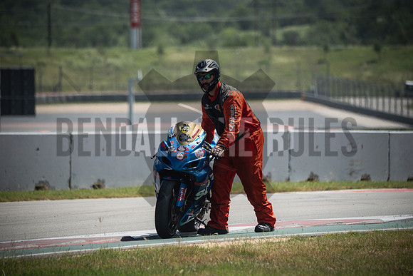 20250622_11-25-09_@bendalltherulesmedia_316 Track Day at COTA__FXH28791_03737