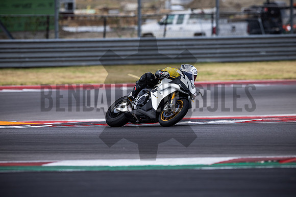 20250809_16-07-25_@bendalltherulesmedia_BendallTheRulesMedia_316TrackDay__IMG_8599_00578
