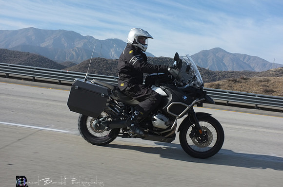 2014-01-27 -09-15-37 - RawHyde Adventures Training and BCA 1352