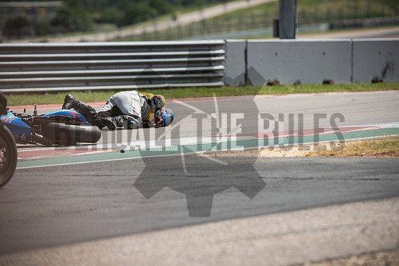 20250622_11-22-13_@bendalltherulesmedia_316 Track Day at COTA__XH2S5579_03671