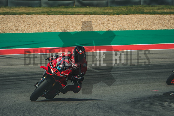 @bendalltherules - 09.07.24 - Ridesmart at COTA - HighRes Graded_387