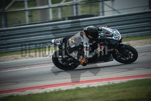 20250622_14-16-55_@bendalltherulesmedia_316 Track Day at COTA__XH2S7244_07620