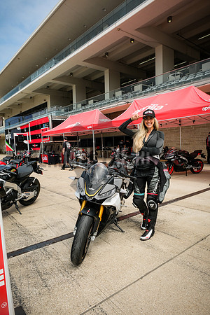 Aprilia Racer Days 2025_@bendalltherules_HighRes_2_XH2S3774