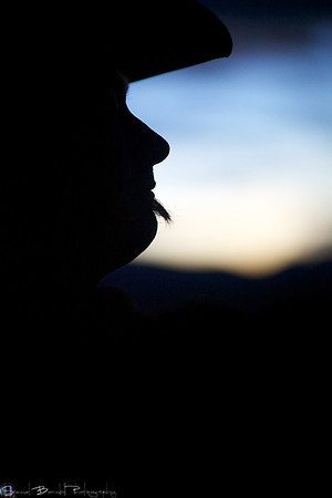 2014-03-01 at 06-07-27 - Taste of Dakar139