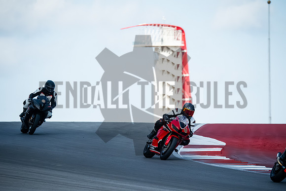 20250810_09-59-54_@bendalltherulesmedia_BendallTheRulesMedia_316TrackDay__XH2S3932_00259