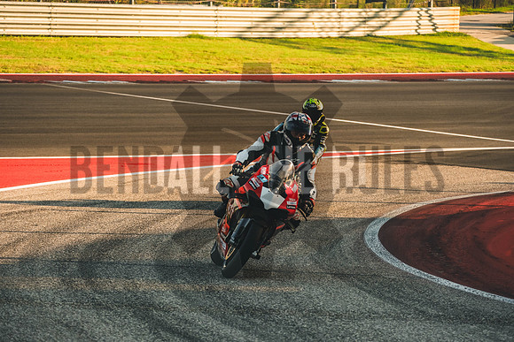 @bendalltherules - 09.07.24 - Ridesmart at COTA - HighRes Graded_133