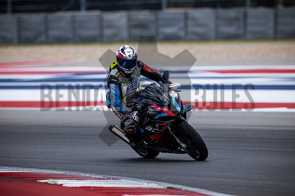 20250809_14-23-15_@bendalltherulesmedia_BendallTheRulesMedia_316TrackDay__IMG_8077_00388