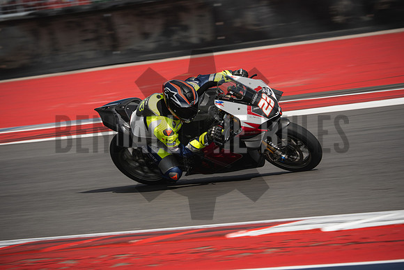 20250622_10-14-22_@bendalltherulesmedia_316 Track Day at COTA__XH2S3450_00717