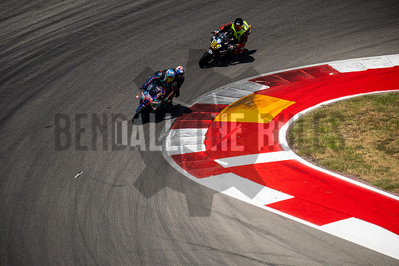 20250810_14-07-18_@bendalltherulesmedia_BendallTheRulesMedia_316TrackDay__XH2S6867_00314