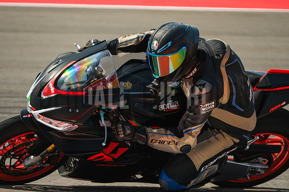 Aprilia Racer Days 2025_@bendalltherules_HighRes_521_XH2S6698-2