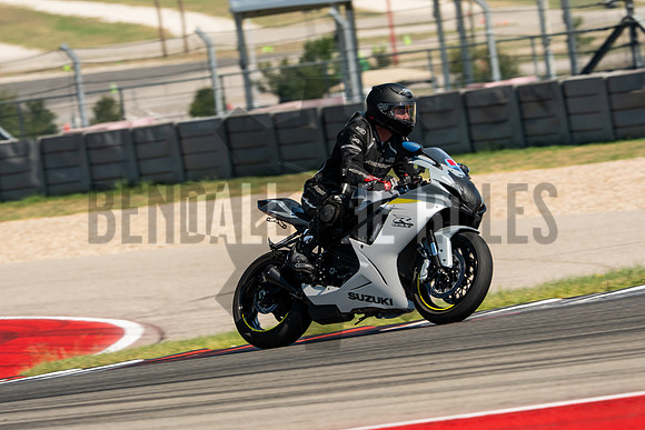20250824_10-36-12_@bendalltherulesmedia_BendallTheRulesMedia_RidesmartAtCOTA__XH2S0156 2025-08-25 at 5.39.27 PM 2025-08-25 at 5.52.17 PM_00129