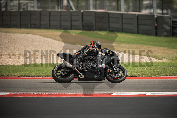 20250622_10-24-33_@bendalltherulesmedia_316 Track Day at COTA__XH2S3821_01086