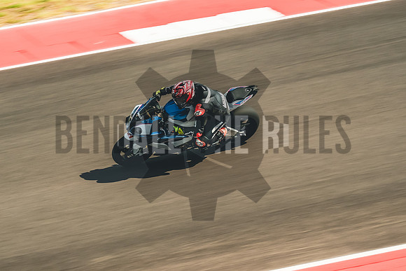04.20.25 - COTA Ridesmart_FULLRES_GRADED_588_XH2S5506