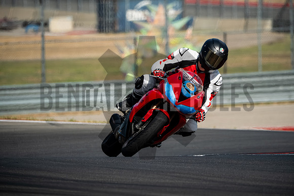20250810_09-52-42_@bendalltherulesmedia_BendallTheRulesMedia_316TrackDay__XH2S3491_00172