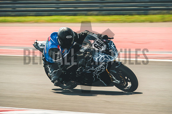04.20.25 - COTA Ridesmart_FULLRES_GRADED_546_XH2S4844