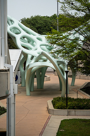 100-500 Test_Blue Label_Graded_FullRes_73_XH2S6167