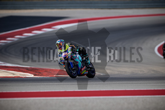20250810_09-23-45_@bendalltherulesmedia_BendallTheRulesMedia_316TrackDay__R5219099_00026