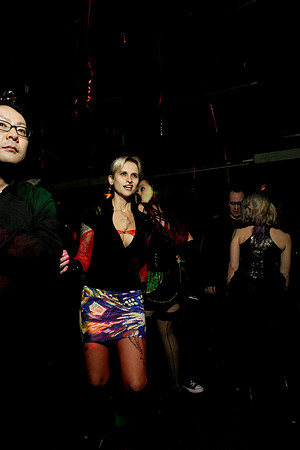 New Years Eve - The Stockroom    2013-12-31 11-50-32 - 147