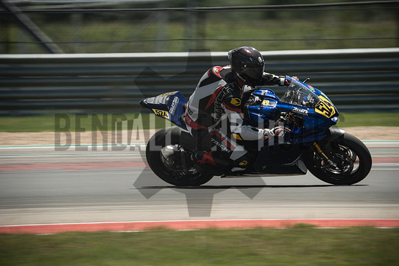 20250622_14-13-16_@bendalltherulesmedia_316 Track Day at COTA__XH2S6943_07320