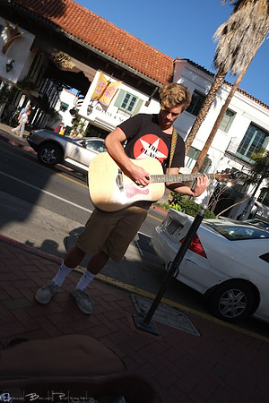 2014-02-16 - Choice images - Out and About in SB with Choupu and Kitten 44
