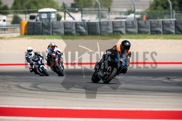 20250824_10-34-25_@bendalltherulesmedia_BendallTheRulesMedia_RidesmartAtCOTA__XH2S0030 2025-08-25 at 5.39.27 PM 2025-08-25 at 5.52.17 PM_00105