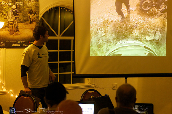 2014-03-01 at 08-08-25 - Taste of Dakar164