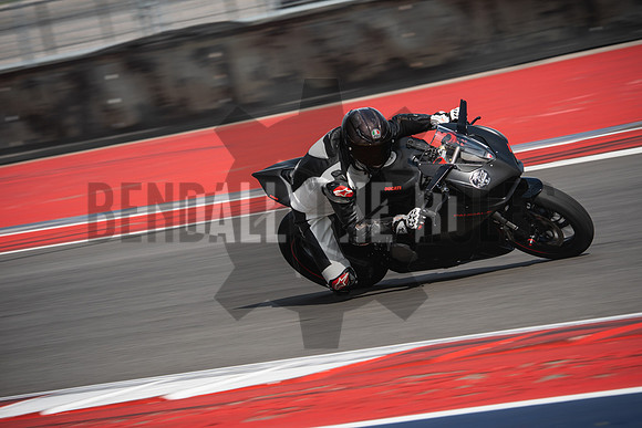 20250622_10-07-16_@bendalltherulesmedia_316 Track Day at COTA__XH2S2888_00159