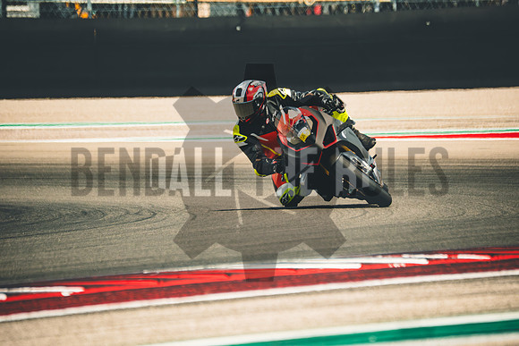 20250824_14-23-21_@bendalltherulesmedia_BendallTheRulesMedia_RidesmartAtCOTA__XH2S2253 2025-08-25 at 5.39.28 PM 2025-08-25 at 5.52.17 PM_00023