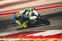 08.25.2024 - Ridesmart at COTA