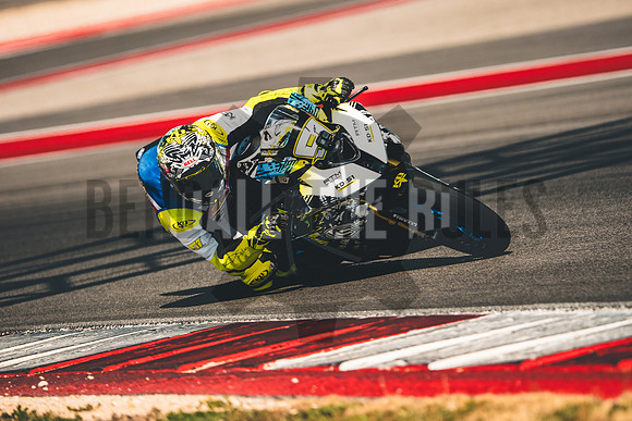 20250824_11-35-30_@bendalltherulesmedia_BendallTheRulesMedia_RidesmartAtCOTA__XH2S9392 2025-08-25 at 5.52.18 PM_00009