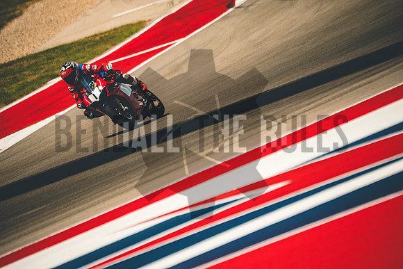 20250824_14-16-16_@bendalltherulesmedia_BendallTheRulesMedia_RidesmartAtCOTA__XH2S1999 2025-08-25 at 5.39.28 PM 2025-08-25 at 5.52.17 PM_00022