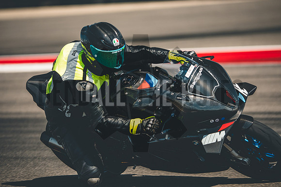 20250824_11-39-20_@bendalltherulesmedia_BendallTheRulesMedia_RidesmartAtCOTA__XH2S9668 2025-08-25 at 5.52.18 PM_00012