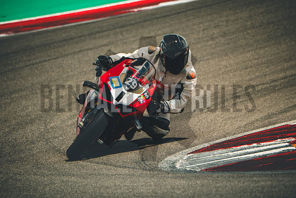 20250824_13-11-37_@bendalltherulesmedia_BendallTheRulesMedia_RidesmartAtCOTA__XH2S0519 2025-08-25 at 5.39.27 PM 2025-08-25 at 5.52.17 PM_00014
