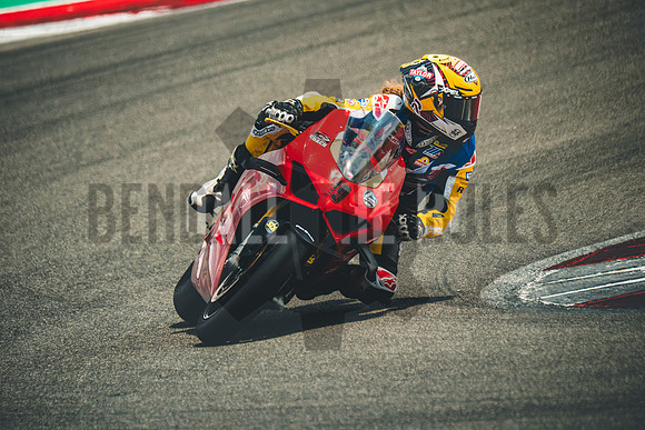 20250824_13-11-32_@bendalltherulesmedia_BendallTheRulesMedia_RidesmartAtCOTA__XH2S0504 2025-08-25 at 5.39.27 PM 2025-08-25 at 5.52.17 PM_00013